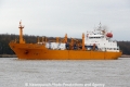 Greta Kosan (OK-271213-3).jpg