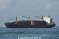 BF Mahia OS-141019.jpg