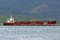 Citrine RV-071125-02.jpg