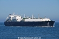 Golar Ice OS-100822-09.jpg