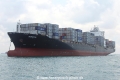 Bermuda (MS-030416-S17).jpg