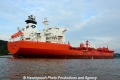 Bow Clipper 021012-07.jpg