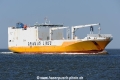 Grande Benin JG-160524-1.jpg