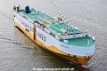 Grande Colonia 150823-03.jpg