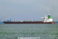 V Advance OS-121022-13.jpg