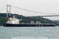Euro (OK-041013-4).jpg