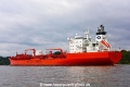 Bow Faith 131015-6.jpg
