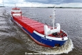 Baikal Fin KH-030724-3.jpg