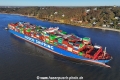 Cosco Shipping Leo 301225-6.jpg