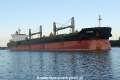 Athena (OK-240923-3).jpg
