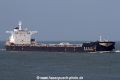 China Pride SH-160316-01.jpg