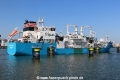 Green Zeebrugge TL-180721-1.jpg
