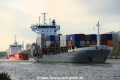Kiel Kanal JB-111112-01.jpg