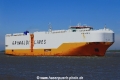 Grande Baltimora KH-240420-3.jpg