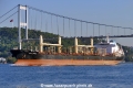 Asia Spirit (OK-021018-2).jpg