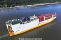 Grande Brasile 050923-08.jpg