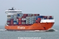 BG Orange TL-020226-2.jpg