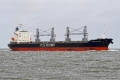 Crimson Sapphire JG-171025-2.jpg