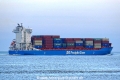 BG Blue (KK-260524-3).jpg