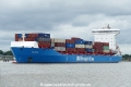 BG Blue (OK-020724-0).jpg