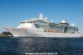 Brilliance of the Seas SH-030718-01.jpg
