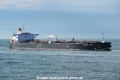 Esther Spirit OS-170820-06.jpg