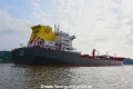 CB Caribic 250720-09.jpg