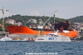 Bow Dvina TJ-150915-12.jpg
