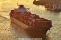 BF Hamburg 210925-04.jpg