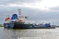 Bumin (OK-080726-2).jpg