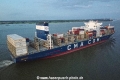 CMA CGM Carl Antoine TL-200823-3.jpg