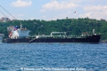 Caletta (OK-140711-2).jpg