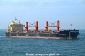 Astra Perseus OS-280623-05.jpg