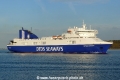 Optima Seaways (US-301014-2).jpg