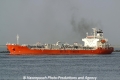 Bow Cape (JS-070511-05).jpg