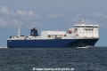 Norstream (110806-2-MS).jpg