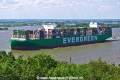 Ever Act 170524-6.jpg