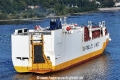 Grande Brasile 050923-11.jpg