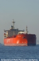 Cape Bird (051103-03).jpg
