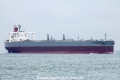 Yamatogawa (MS-130417-03).jpg