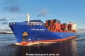 CMA CGM Hamlet KH-211125-1.jpg