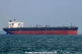 Tosa (MS-170417-08).jpg