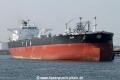 Euro SH-040715-01.jpg