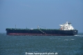 Estrella OS-060618-16.jpg