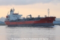 Bow Europe RV-211111-01.jpg