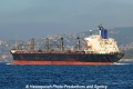 Asia R (OK-141013-4).jpg