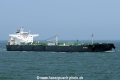Estrella SH-280523-01.jpg