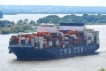 CMA CGM Arkansas 290622-3.jpg