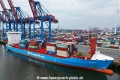 BG Blue (KB-D250524-04).jpg