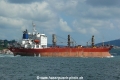 Asirat (OK-250714-2).jpg